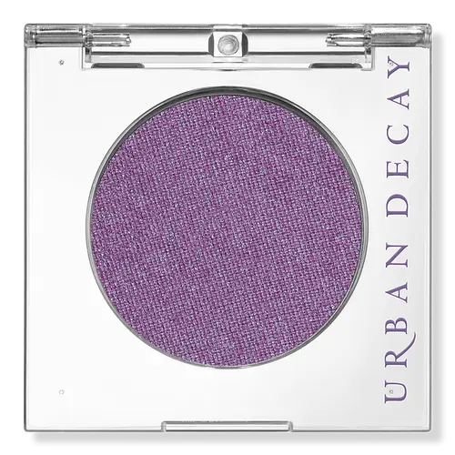 Urban Decay 24/7 Eyeshadow Free Bird