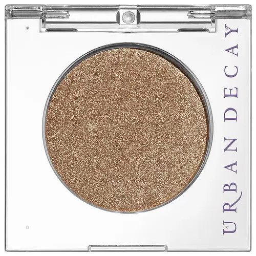 Urban Decay 24/7 Eyeshadow Half Baked