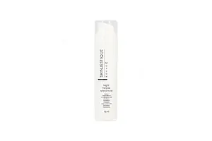 SkinJestique Night Miracle Retinol Mask