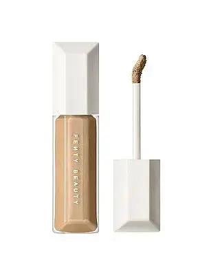Fenty Beauty We're Even Hydrating Longwear Concealer 170C