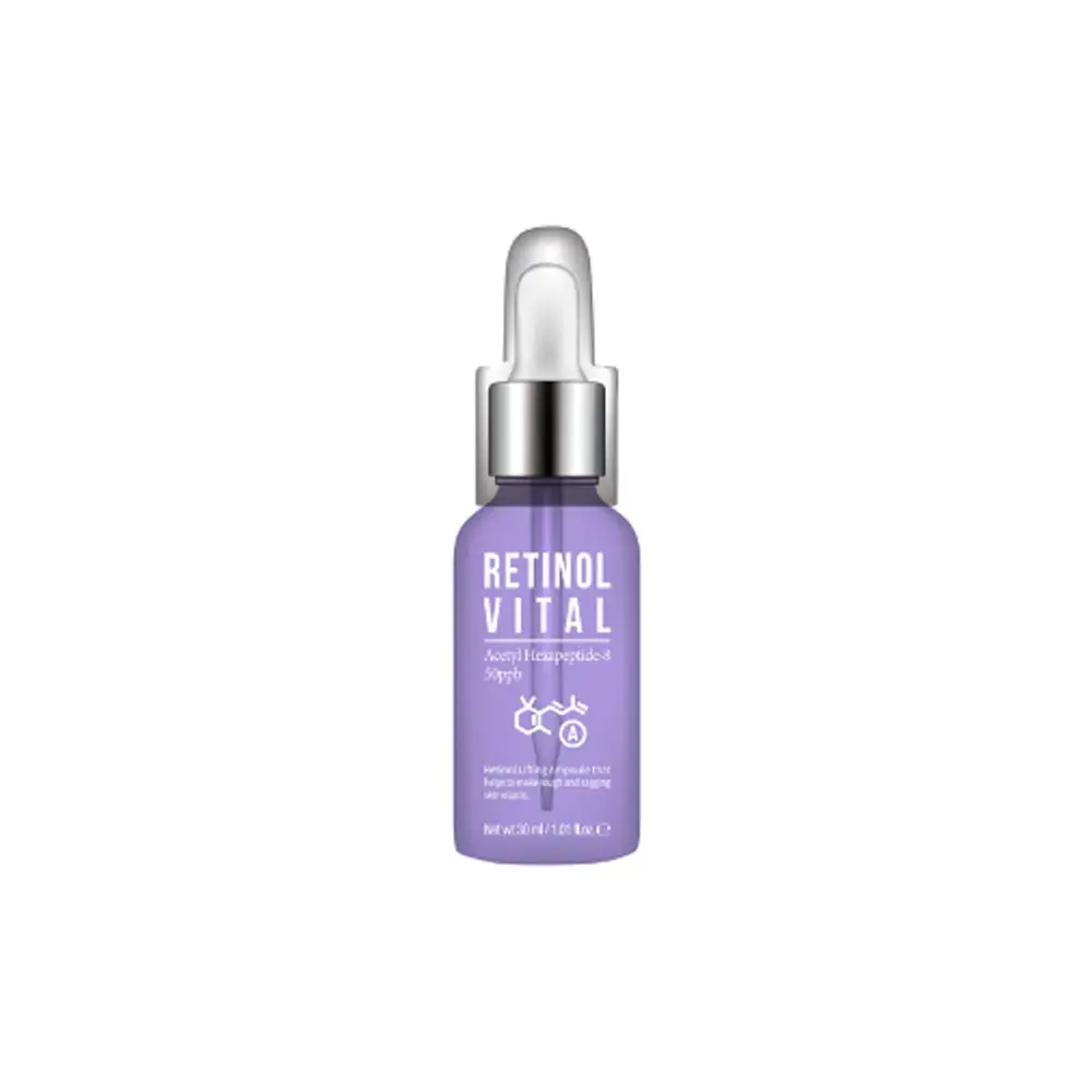 Esfolio Retinol Vital Ampoule