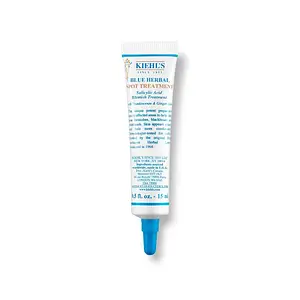 Kiehl's Blue Herbal Spot Treatment