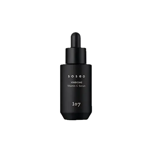 107 Vinbiome Vitamin C Serum