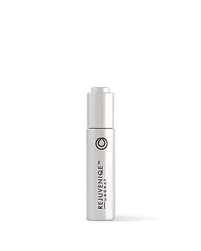 MONAT Rejuveniqe Oil