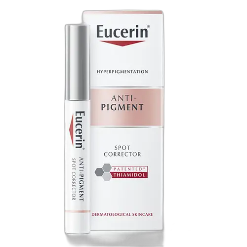 Eucerin Anti-Pigment Spot Corrector