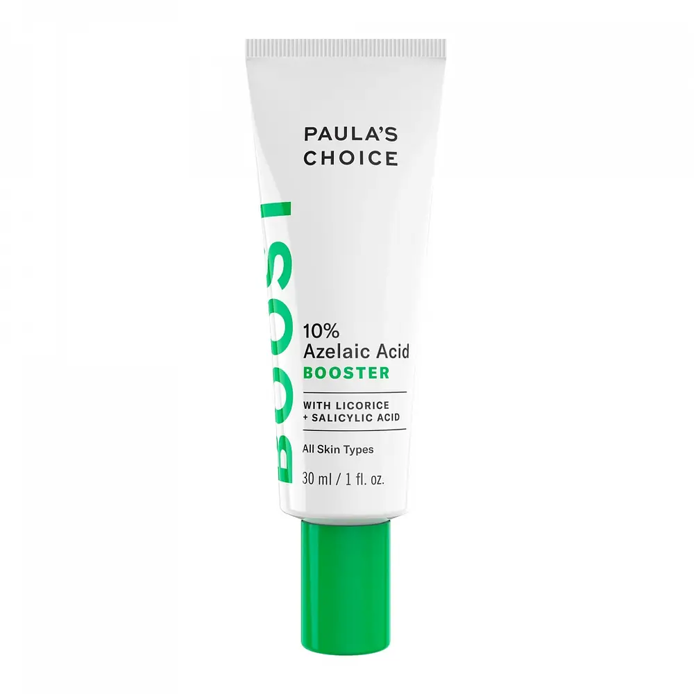 Paula's Choice 10% Azelaic Acid Booster