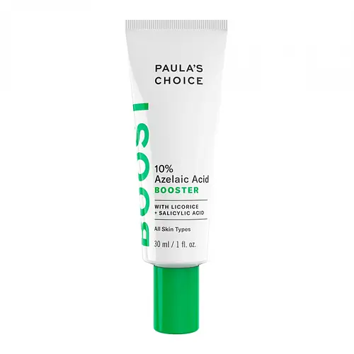 Paula's Choice 10% Azelaic Acid Booster