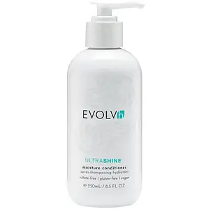 EVOLVh Ultrashine Moisture Conditioner