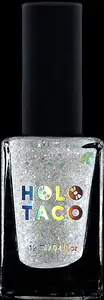 Holo Taco Everything Taco