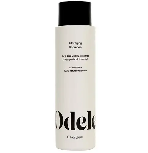 Odele Clarifying Shampoo