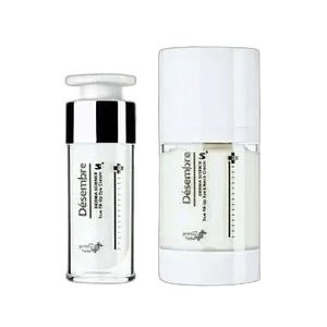 Desembre (By Hyunjin) Derma Science True Fill Up Eye & Neck Cream