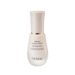 Yunjac Whole Plant Effect Eye Concentrate