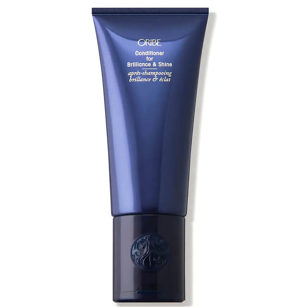 Oribe Conditioner For Brilliance & Shine