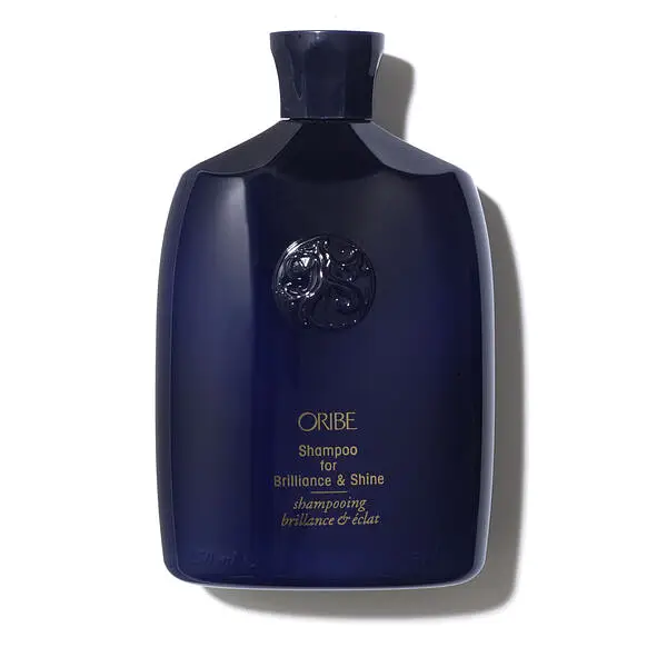 Oribe Shampoo For Brilliance & Shine