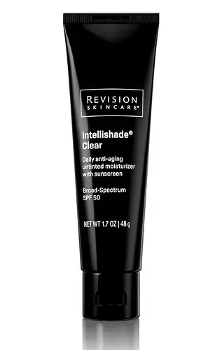 Revision Skincare Intellishade Clear SPF 50