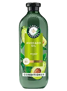 Herbal Essences Avocado Oil Sulfate Free Repair Conditioner
