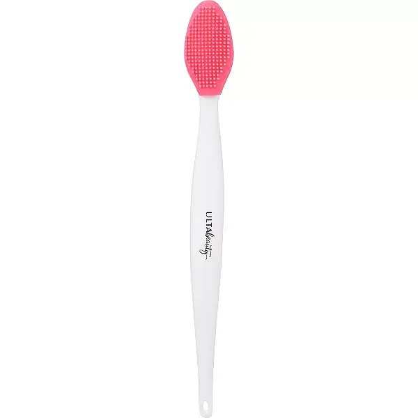 Ulta Lip Scrubber