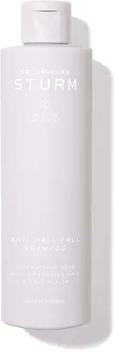 Dr. Barbara Sturm Molecular Hair And Scalp Anti-Hair Fall Shampoo