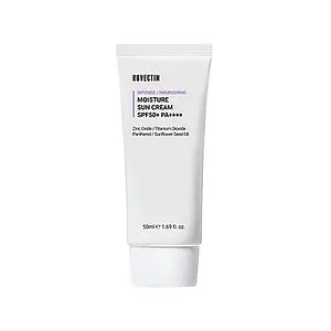 Rovectin Intense Moisture Sun Cream SPF 50+ PA++++