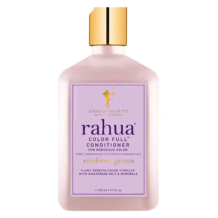 Rahua Color Full Conditioner