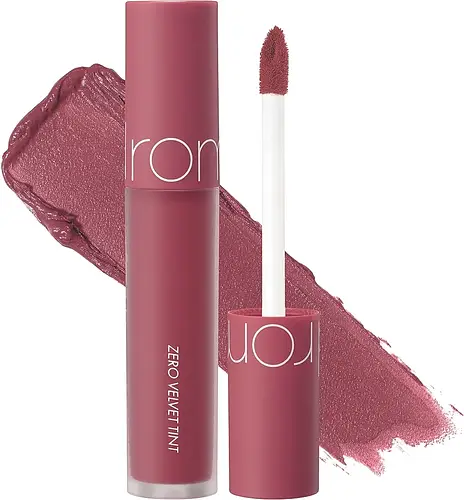 Romand Zero Velvet Tint 18 Petal Tassel