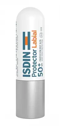 ISDIN Protector Labial SPF 50+