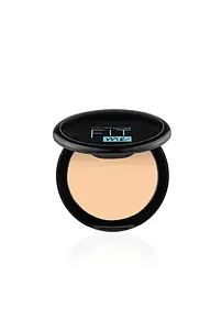 Maybelline Fit Me Compact Powder SPF 28 118 Light Beige