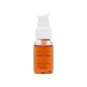 Bellflower Camu Camu Blemish Care Serum