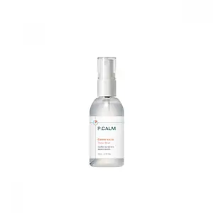 P.Calm Barrier Cycle Toner Mist
