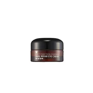 Mizon Snail Repair Eye Cream