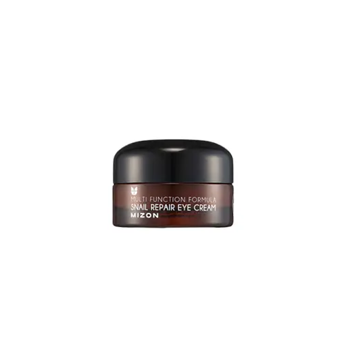 Mizon Snail Repair Eye Cream