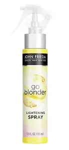 John Frieda Go Blonder Controlled Lightening Spray