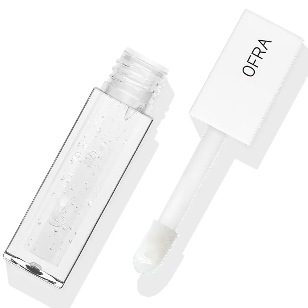 OFRA Liquid Lip Plumper