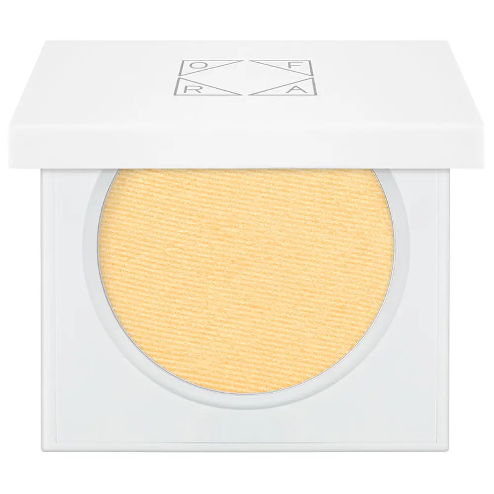 OFRA Pressed Banana Powder Universal