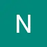 NinaFC's avatar