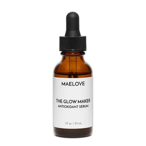 Maelove The Glow Maker