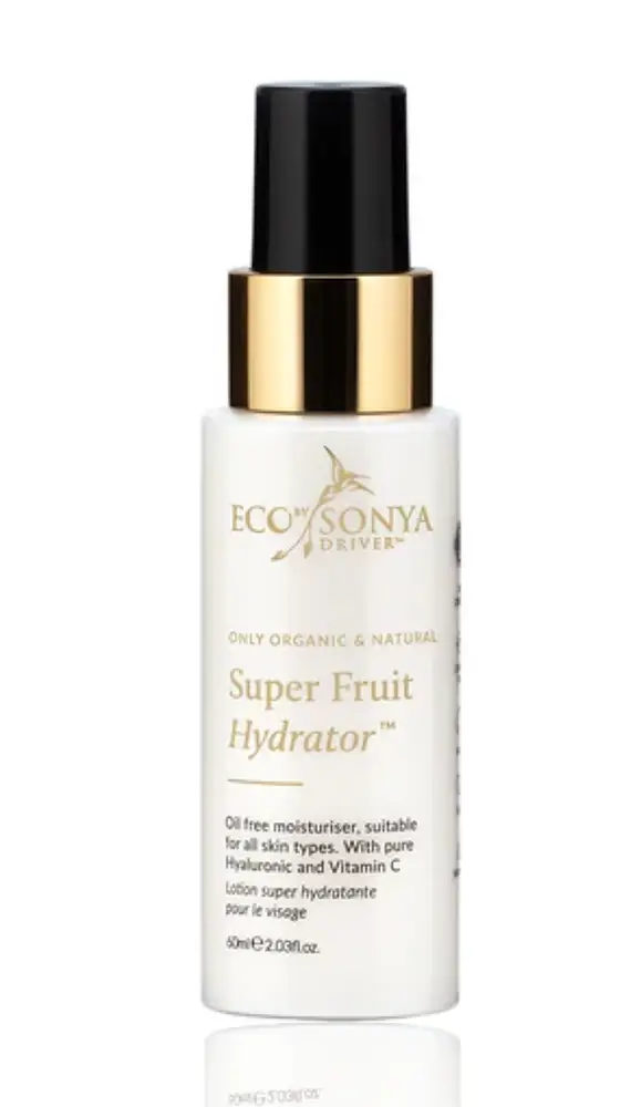 Eco Tan Super Fruit Hydrator