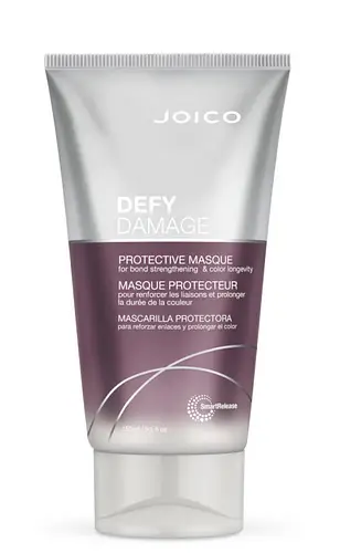 Joico Defy Damage Protective Masque