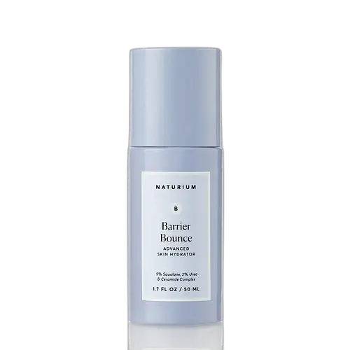 Naturium Barrier Bounce
