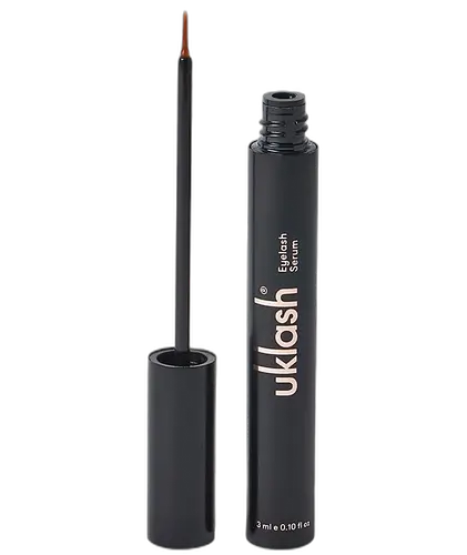 UK Lash Eyelash Serum