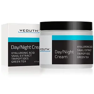 Yeouth Day/Night Moisturizer