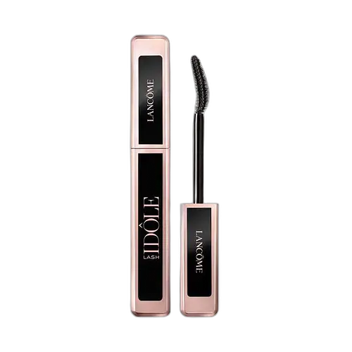 Lancôme Lash Idôle Mascara Glossy Black
