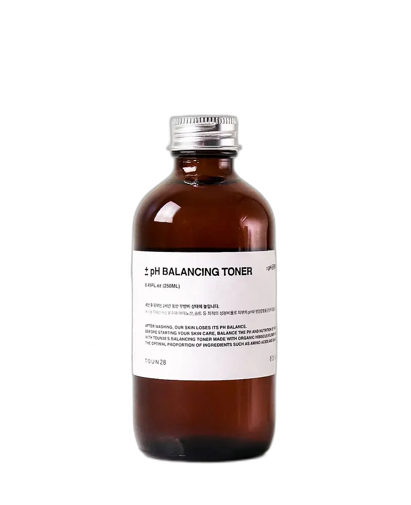 Toun28 pH Balancing Toner
