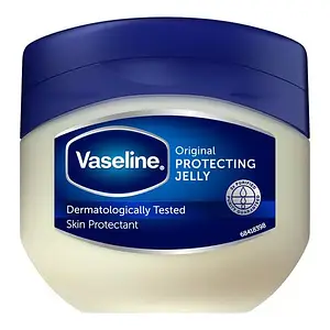 Vaseline Protecting Jelly India