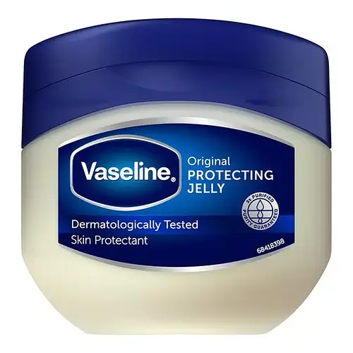 Vaseline Protecting Jelly India