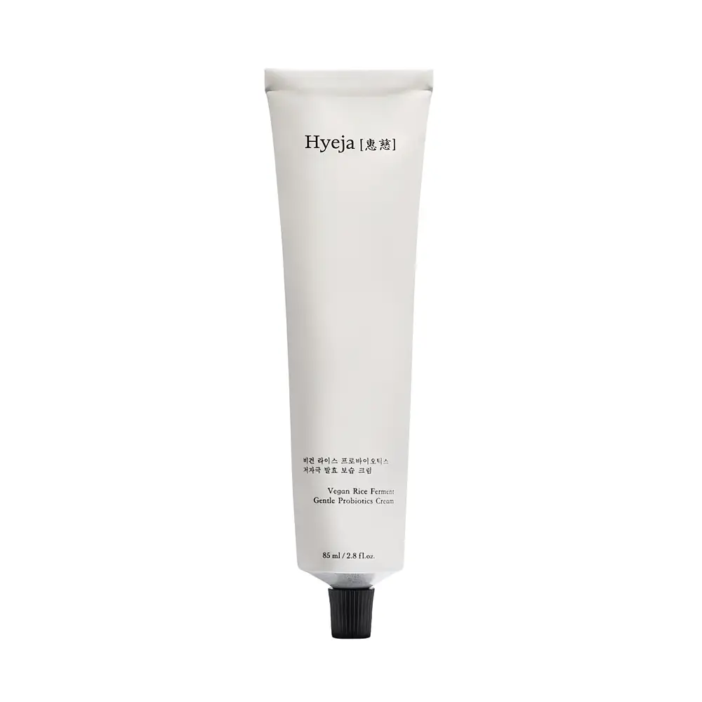 Hyeja Probiotics Gentle Ferment Cream