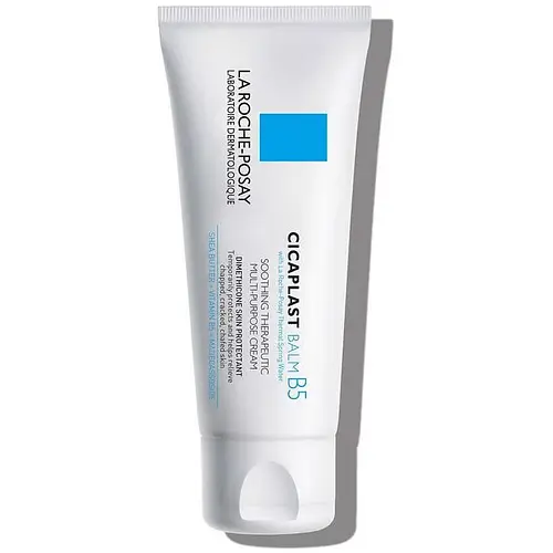 La Roche-Posay Cicaplast Baume B5+ US