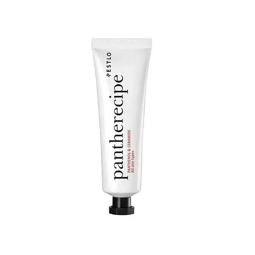 Pestlo Pantherecipe Cream