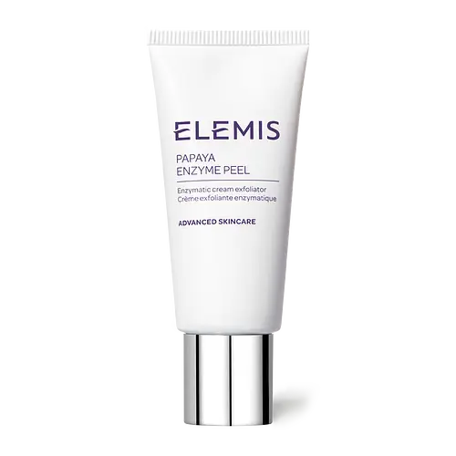 Elemis Papaya Enzyme Peel
