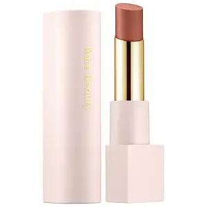 Rare Beauty With Gratitude Dewy Lip Balm Thankful